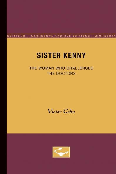 Sister Kenny