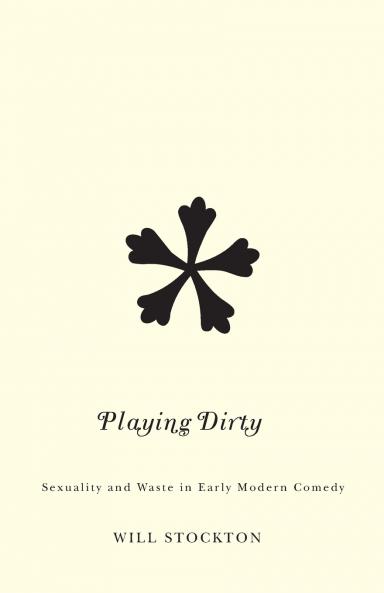 Playing Dirty