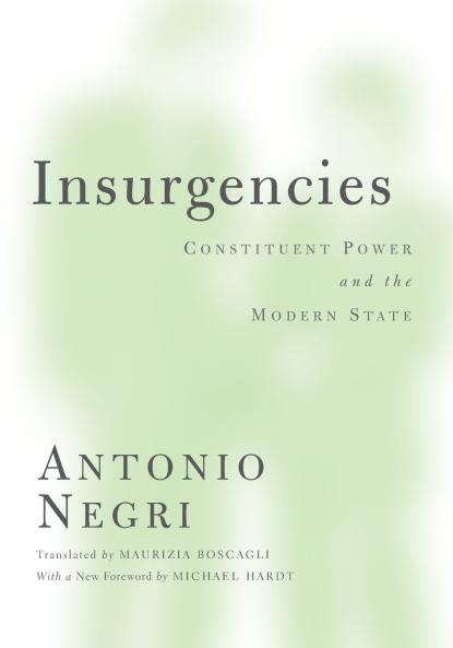 Insurgencies