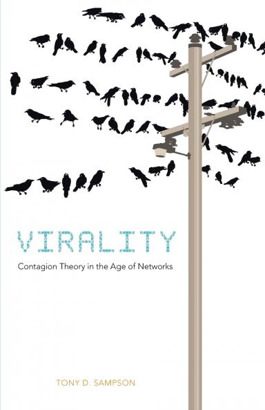 Virality