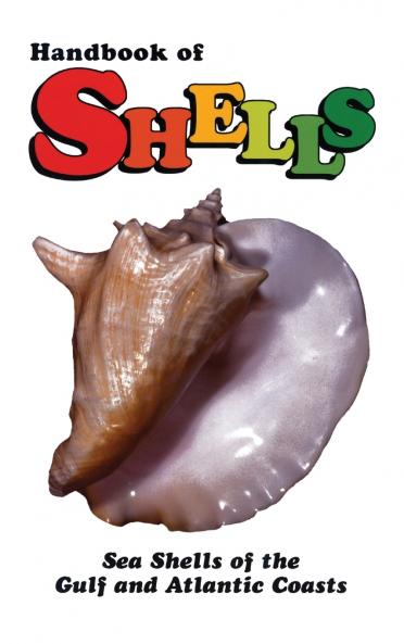 Handbook of Shells