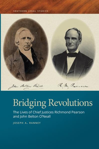Bridging Revolutions