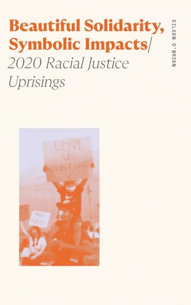 Beautiful Solidarity Symbolic Impacts