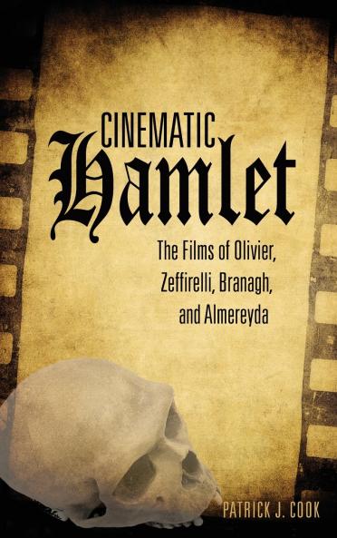 Cinematic Hamlet