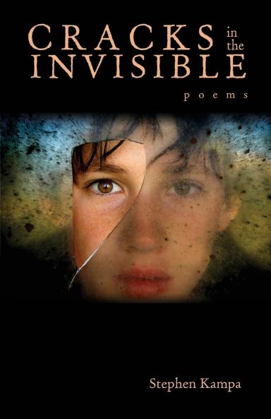 Cracks in the Invisible