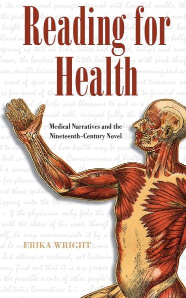 Reading for Health