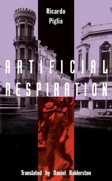 Artificial Respiration