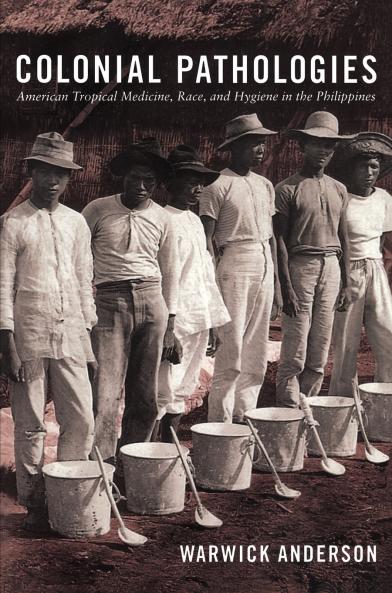 Colonial Pathologies