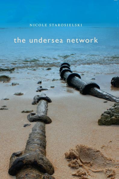The Undersea Network