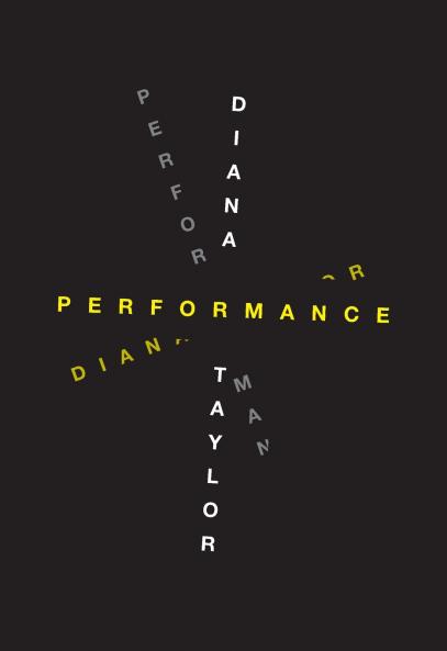 Performance