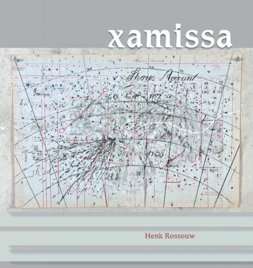 Xamissa