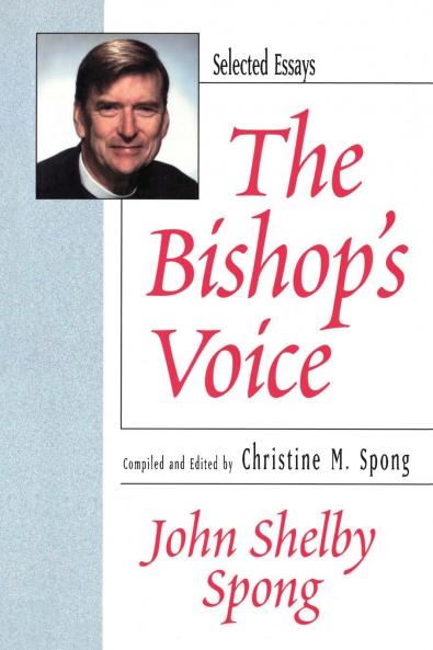 Bishop's Voice