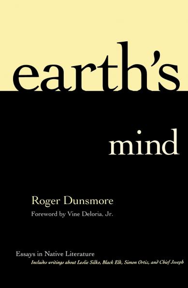 Earth's Mind