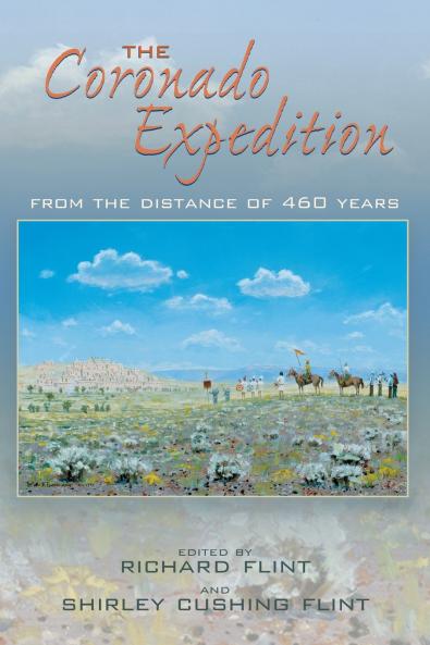 Coronado Expedition