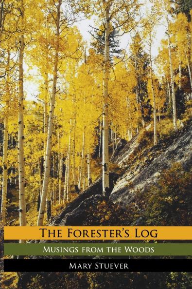 Forester's Log
