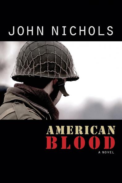 American Blood