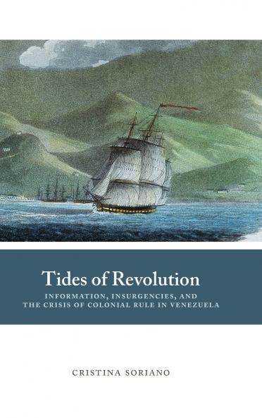 Tides of Revolution