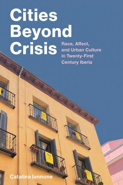 Cities Beyond Crisis
