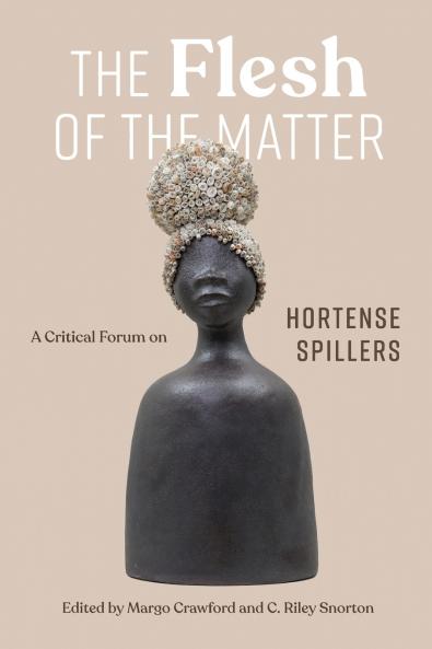 The Flesh of the Matter