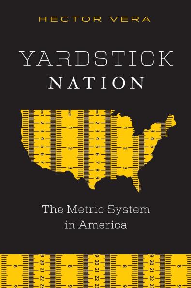 Yardstick Nation