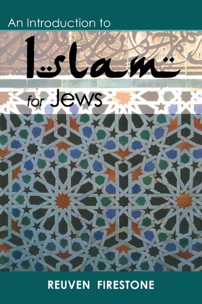 An Introduction to Islam for Jews