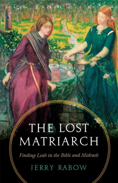 The Lost Matriarch