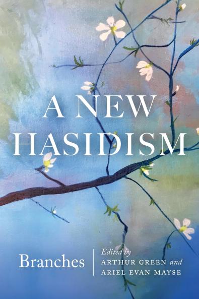 New Hasidism