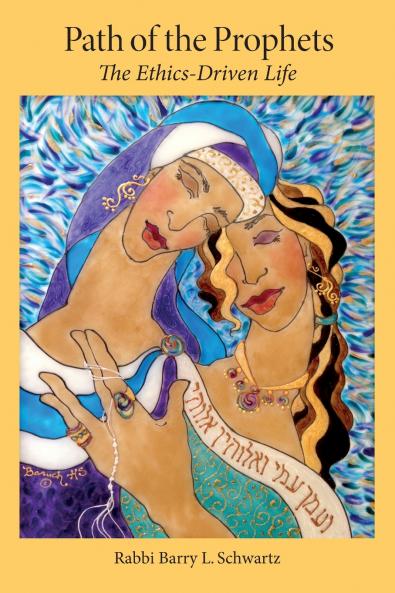 Path of the Prophets