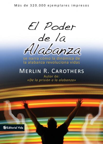 El Poder de la Alabanza