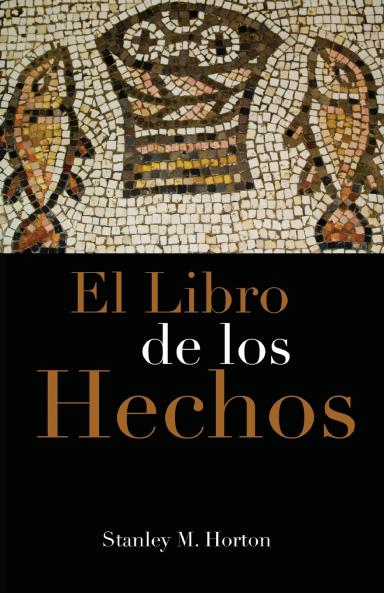 El Libro de Los Hechos