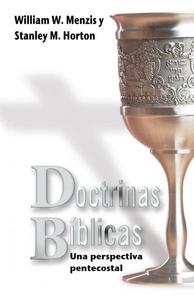 El Doctrinas Biblicas