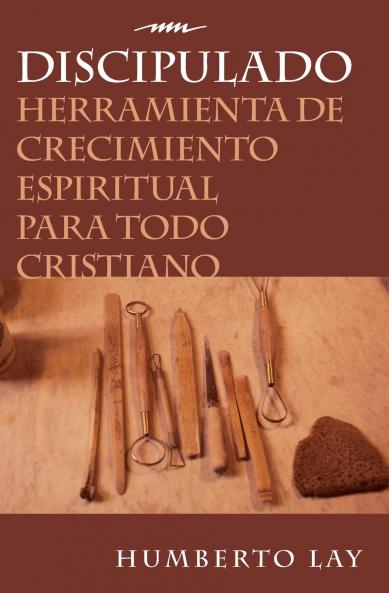 El Discipulado