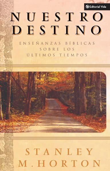 Una Nuestro Destino