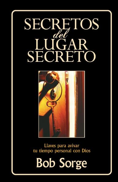 El Secretos del Lugar Secreto