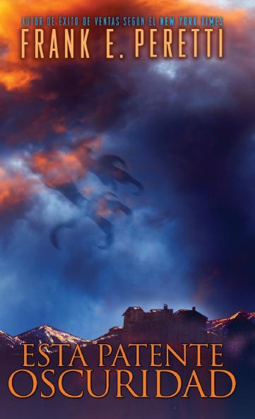 El Esta Patente Oscuridad