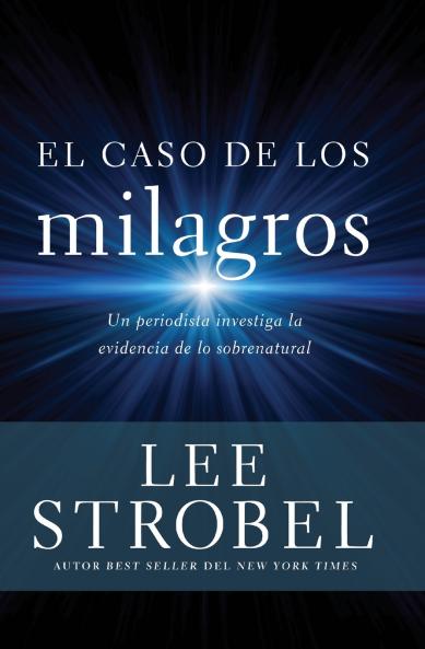 El Caso de Los Milagros