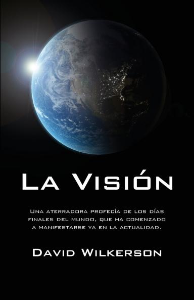 El La Visi��n
