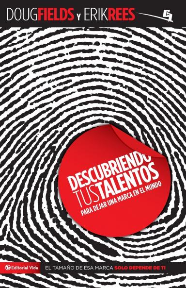 El Descubriendo tus talentos...
