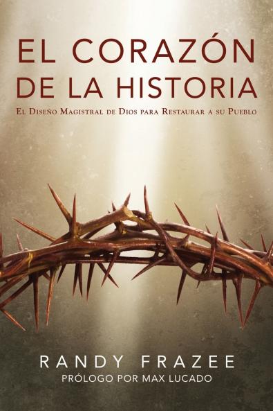 El Coraz��n de la Historia