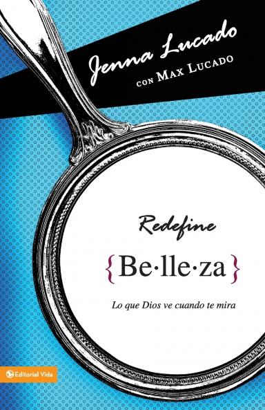 La Redefine belleza