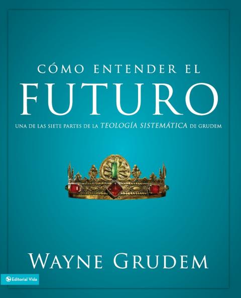 La C��mo entender el futuro