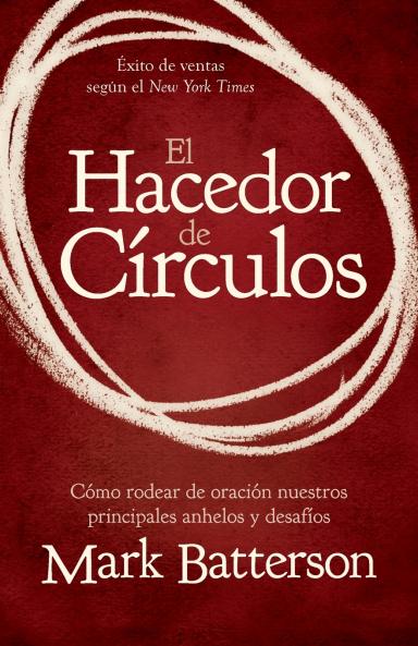 El El Hacedor de C��rculos