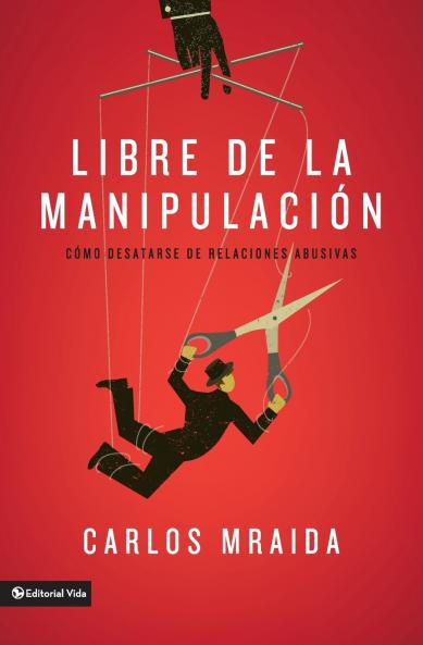 El Libre de la manipulaci��n