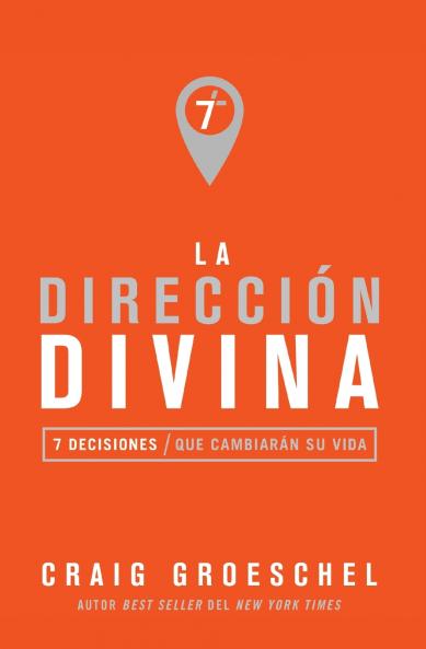 La direcci��n divina