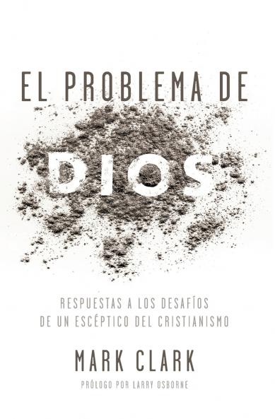 El Problema de Dios