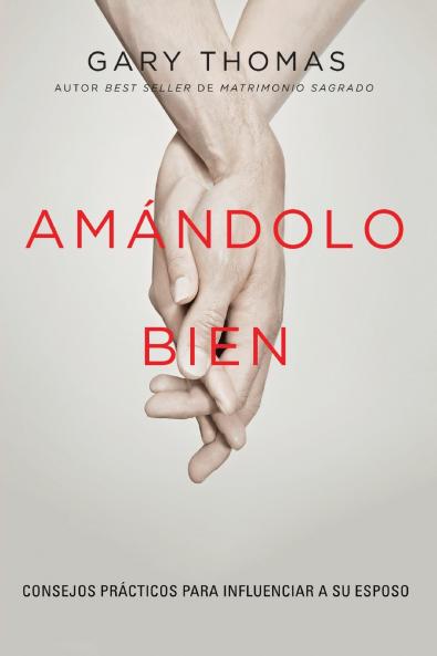 El Am��ndolo bien