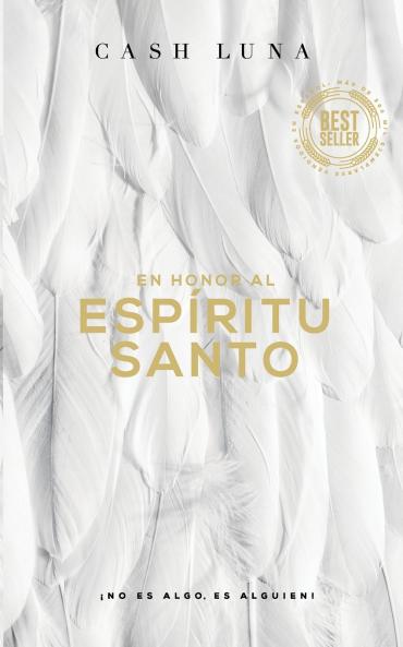 El En Honor Al Esp��ritu Santo