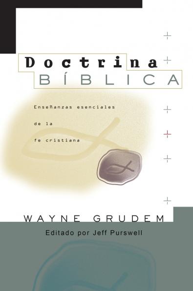 El Doctrina B��blica