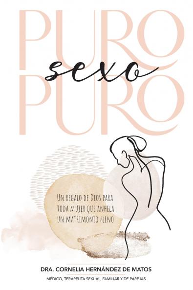 El Puro Sexo Puro