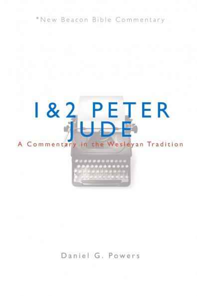 1 & 2 Peter/Jude